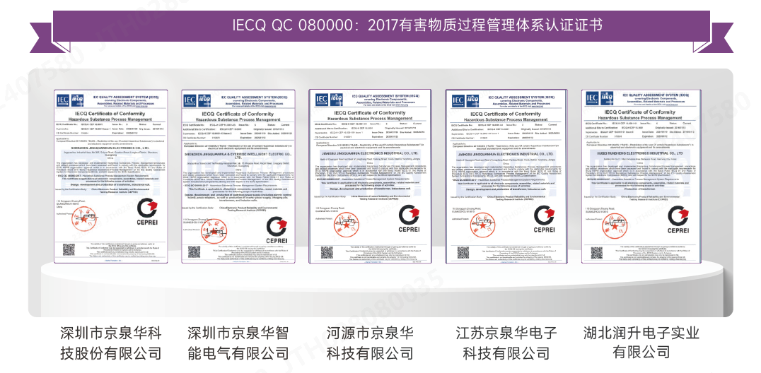 ÈÏÖ¤3.png ÈÏÖ¤3.png