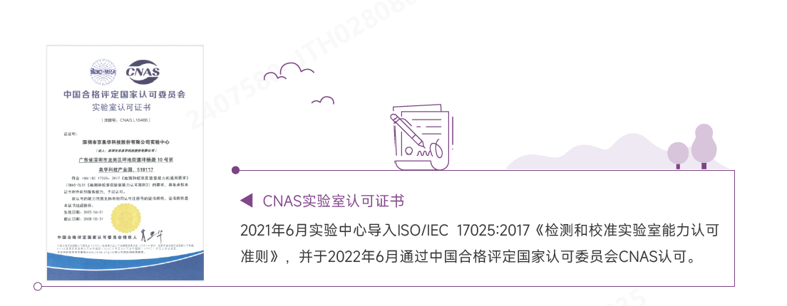 ʵÑéÊÒÐÂÔö.png ʵÑéÊÒÐÂÔö.png