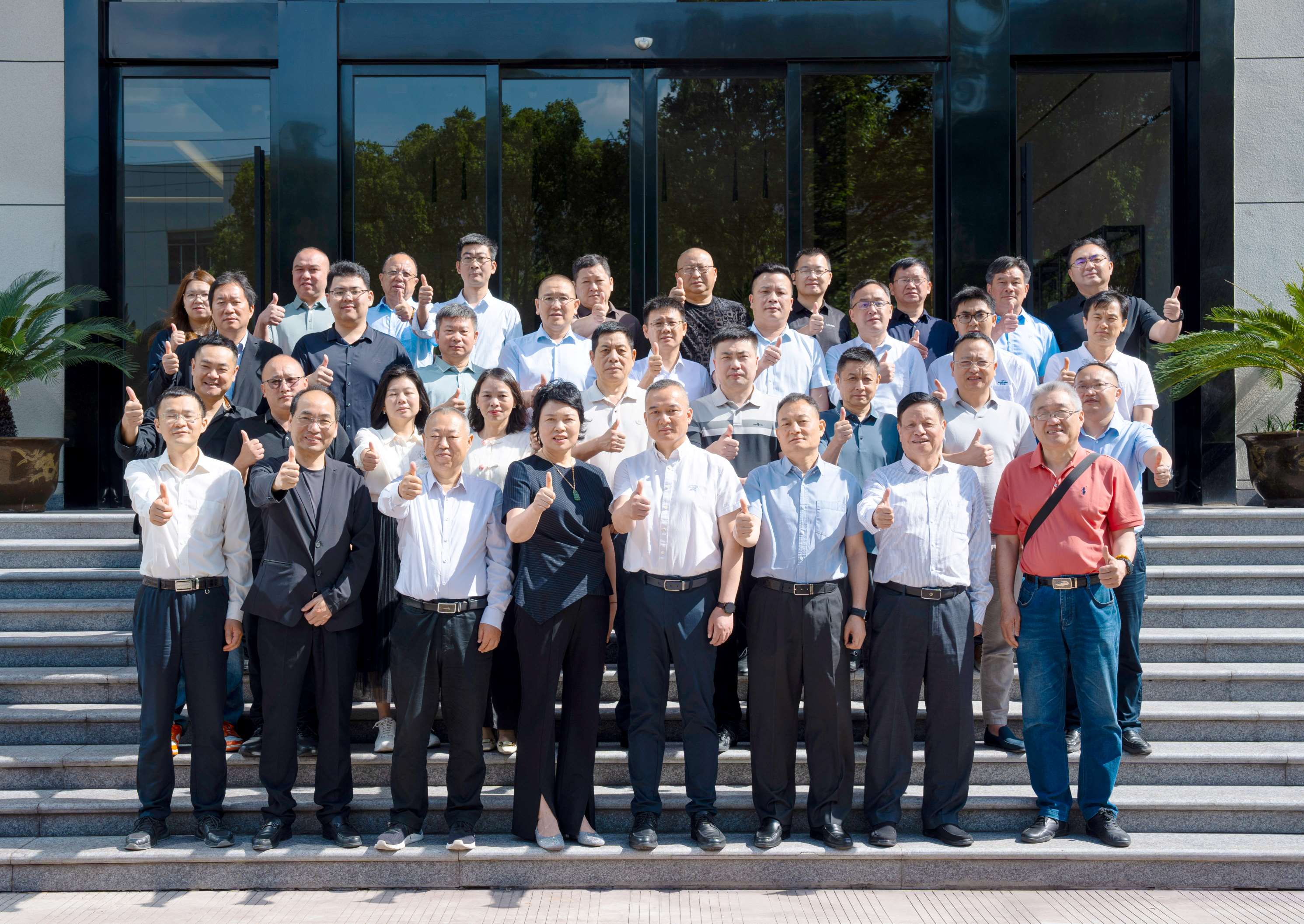 ���۹�ʶ��������������ͬӪ������̫��������վ8722��ϯ�е�ԪЭ����ӱ�ѹ���ֻ�ۻ�