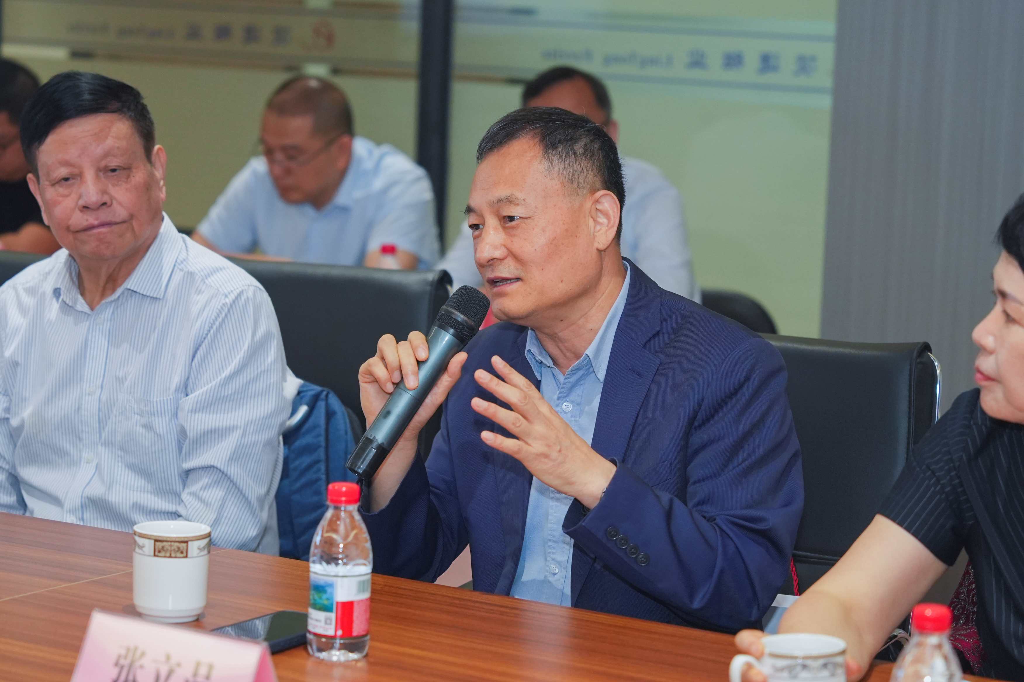 ÕŶÖ´ÇС.jpg ÕŶÖ´ÇС.jpg