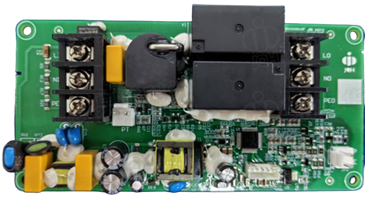 ģʽ�����Ϻп��ư�JXM21E065