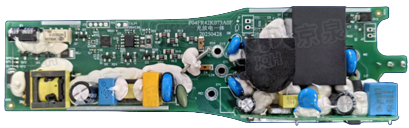 ��ŵ�һ����ư�JXM61C072