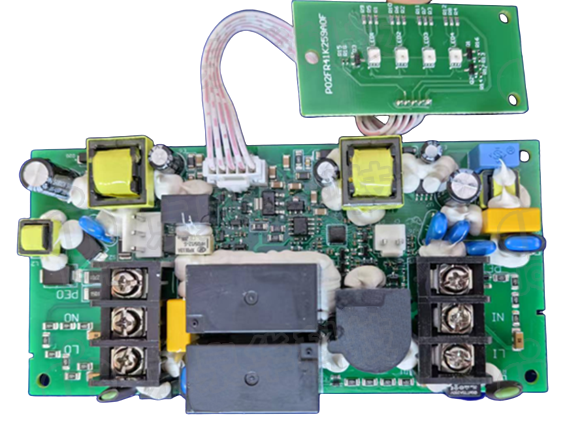 ��ŵ�һ����ư�JXM61C074