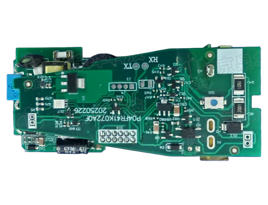 �й���̫������tcy8722(�ɷ�)���޹�˾-�ٷ���վ