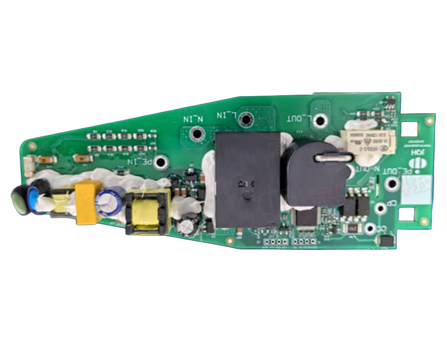 �й���̫������tcy8722(�ɷ�)���޹�˾-�ٷ���վ