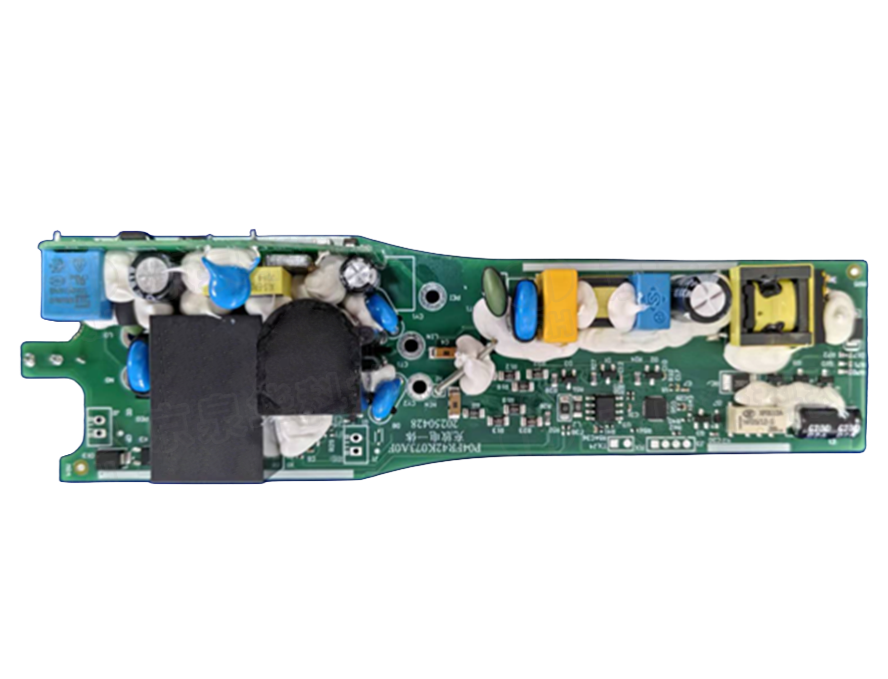 �й���̫������tcy8722(�ɷ�)���޹�˾-�ٷ���վ