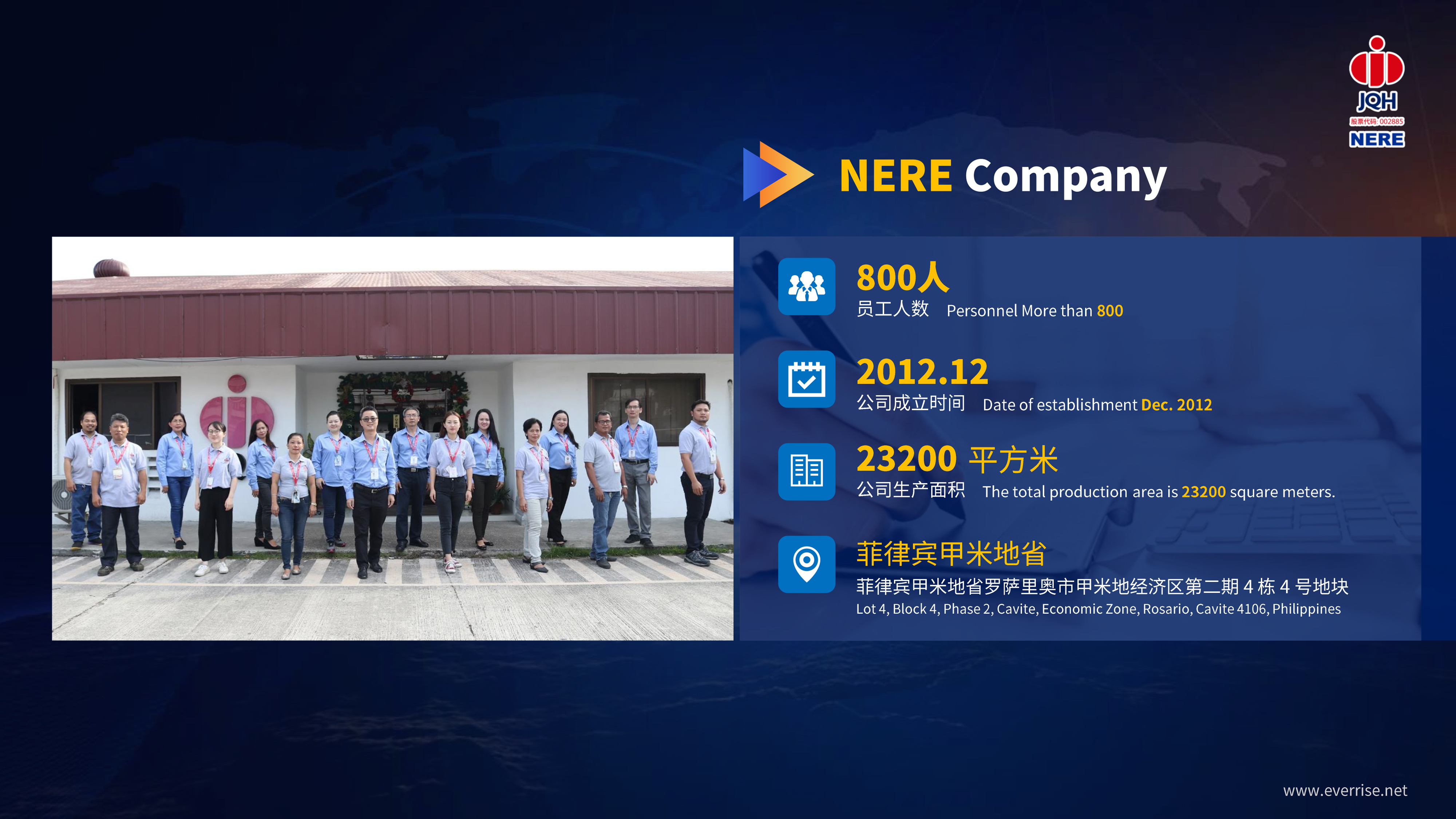 NERE PPT-���հ�06.06-3.jpg