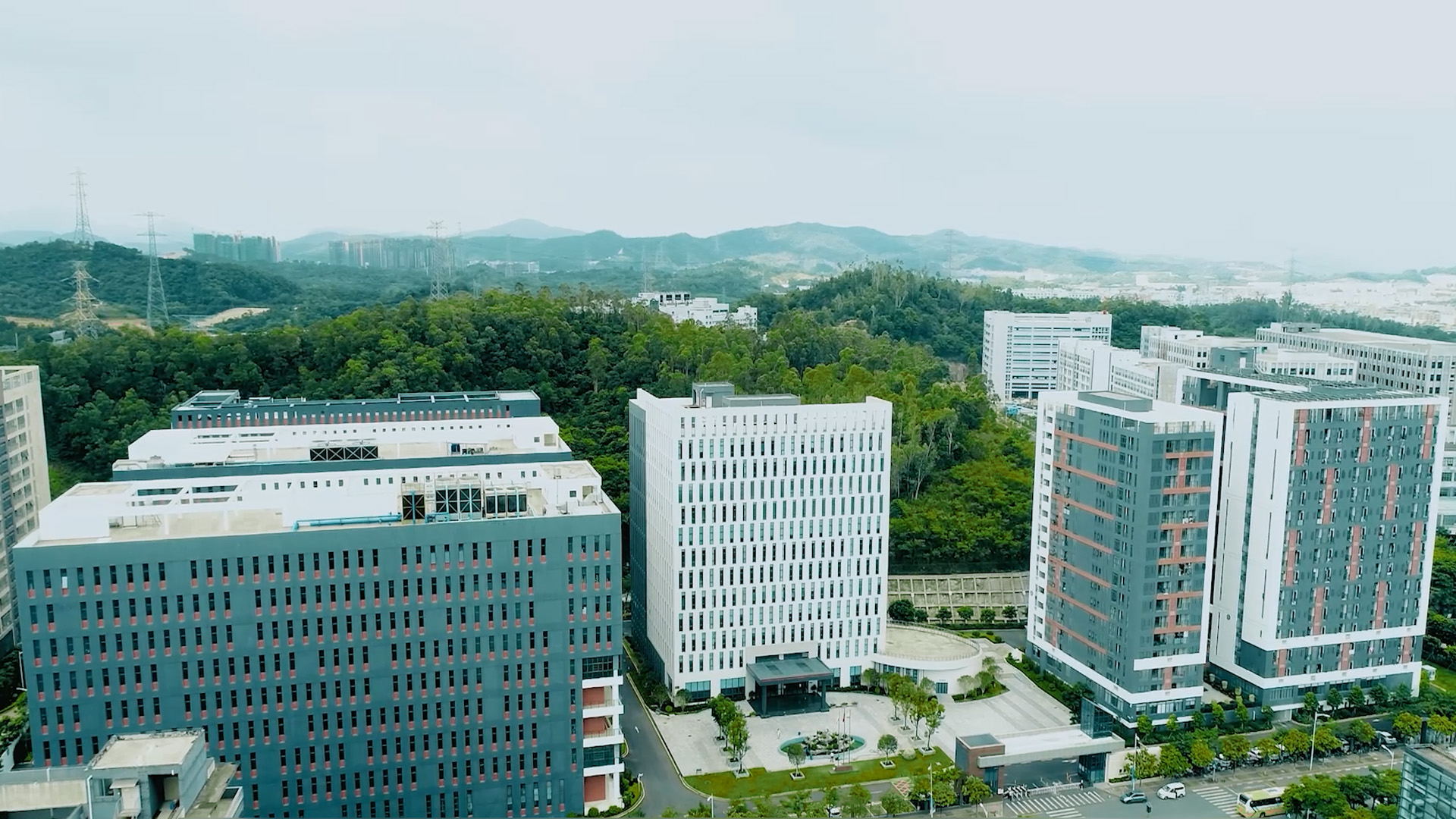 ��ɫЧ������¯��̫��������վ8722�ֳɻ���2025����������ɫ����