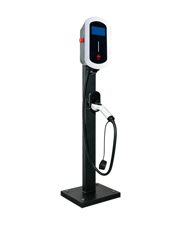 �й���̫������tcy8722(�ɷ�)���޹�˾-�ٷ���վ