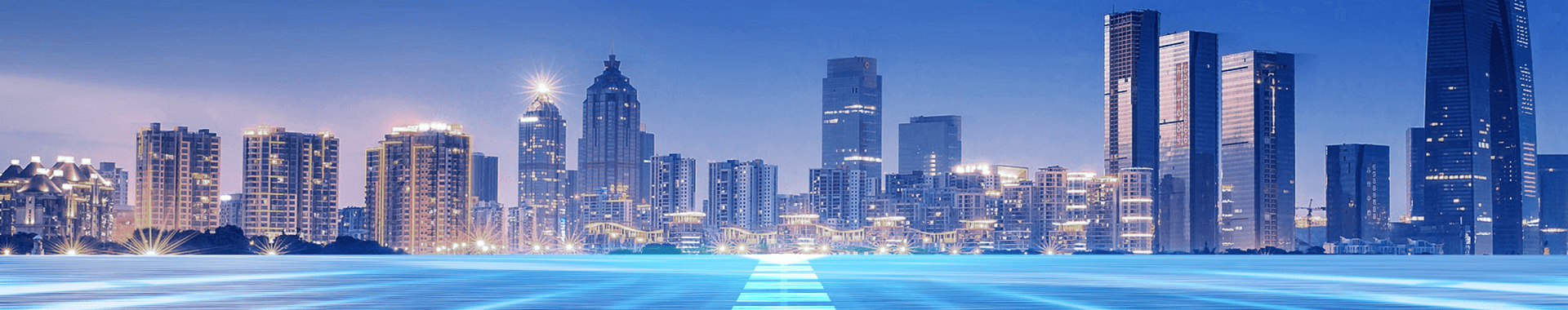 �й���̫������tcy8722(�ɷ�)���޹�˾-�ٷ���վ