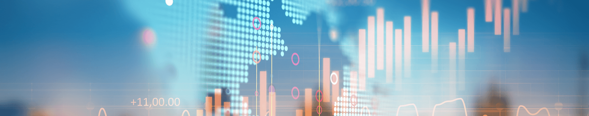 �й���̫������tcy8722(�ɷ�)���޹�˾-�ٷ���վ