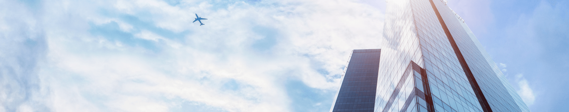 �й���̫������tcy8722(�ɷ�)���޹�˾-�ٷ���վ