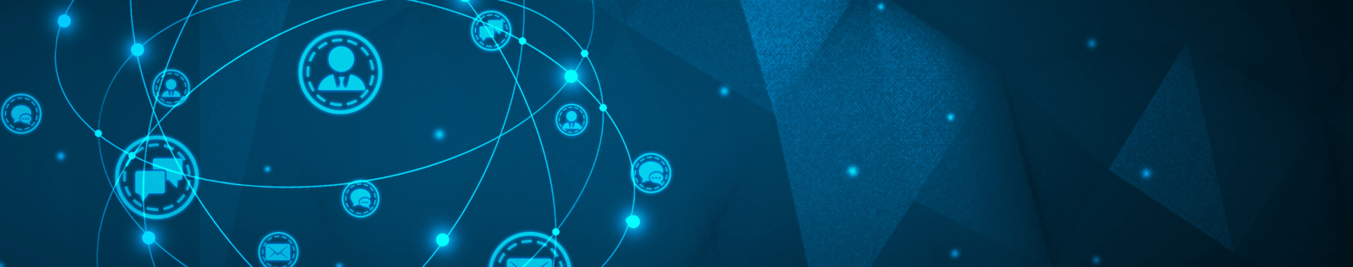 �й���̫������tcy8722(�ɷ�)���޹�˾-�ٷ���վ