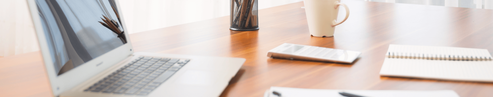 �й���̫������tcy8722(�ɷ�)���޹�˾-�ٷ���վ